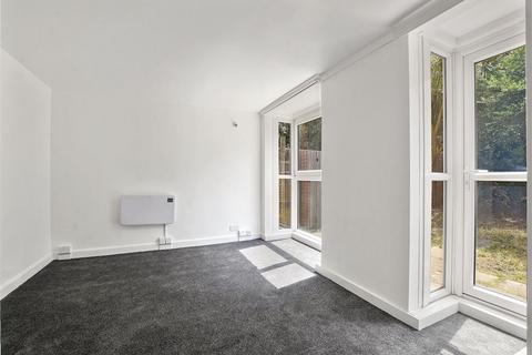 3 bedroom apartment to rent, at Folio London, Flat 30, Bakersfield, , Crayford Road N7