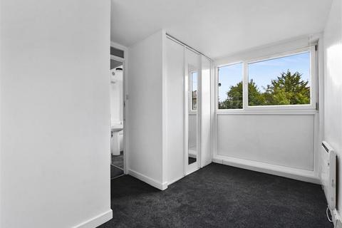 3 bedroom apartment to rent, at Folio London, Flat 30, Bakersfield, , Crayford Road N7