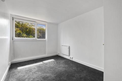 3 bedroom apartment to rent, at Folio London, Flat 30, Bakersfield, , Crayford Road N7