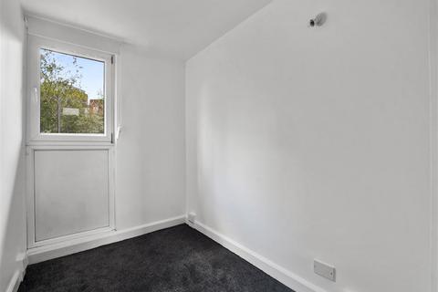 3 bedroom apartment to rent, at Folio London, Flat 30, Bakersfield, , Crayford Road N7