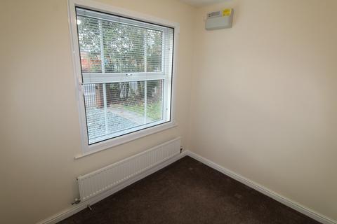 undefined, Great Park Drive, Leyland PR25