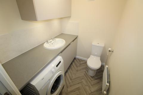 undefined, Great Park Drive, Leyland PR25