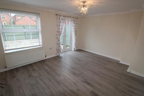 undefined, Great Park Drive, Leyland PR25