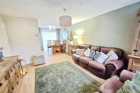 3 bedroom semi-detached house for sale, Wood Clough Platts, Nelson BB9