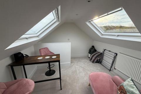 undefined, Ffordd Y Llan, Llysfaen, Colwyn Bay