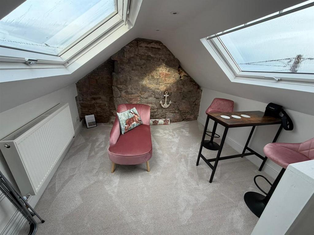 Attic.jpeg