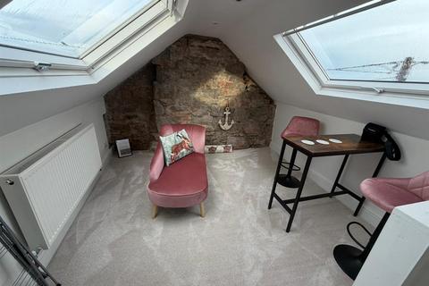 undefined, Ffordd Y Llan, Llysfaen, Colwyn Bay