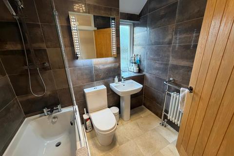 undefined, Ffordd Y Llan, Llysfaen, Colwyn Bay