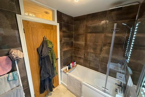 undefined, Ffordd Y Llan, Llysfaen, Colwyn Bay