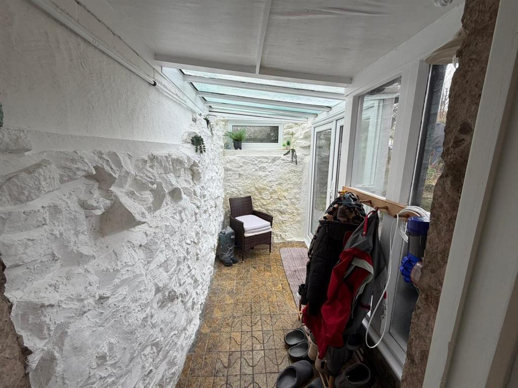 Conservatory 2.jpeg