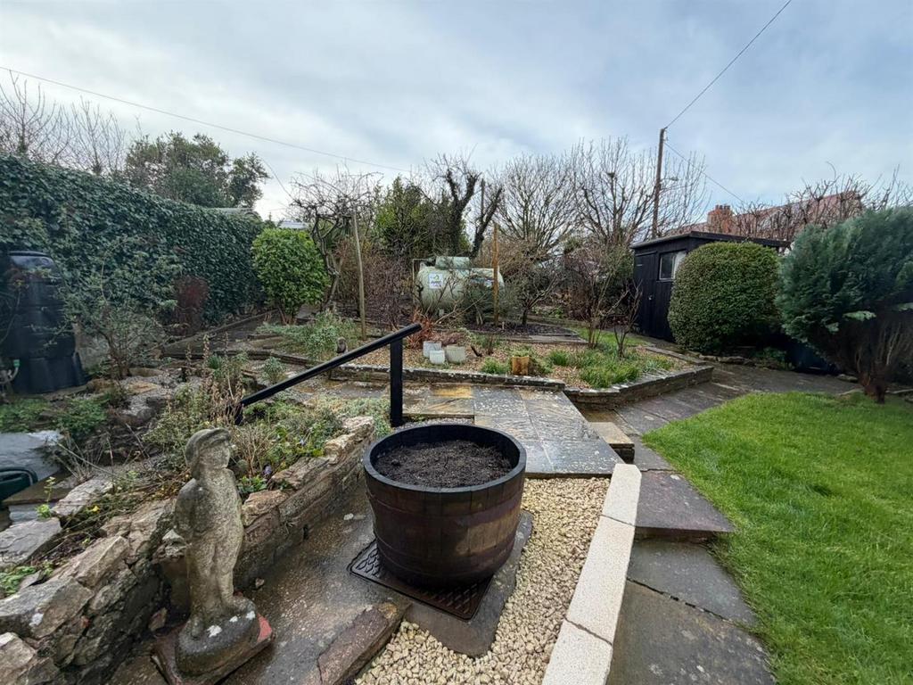 Garden 2.jpeg