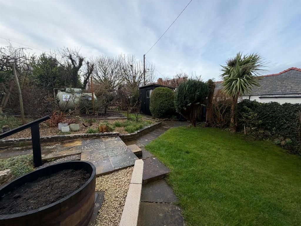 Garden 3.jpeg