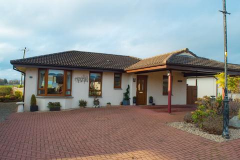 undefined, Highland Park, Invergordon IV18