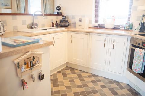 undefined, Highland Park, Invergordon IV18