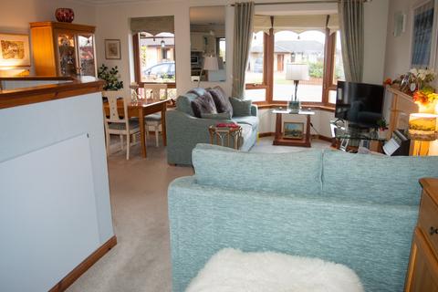 undefined, Highland Park, Invergordon IV18