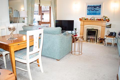 undefined, Highland Park, Invergordon IV18