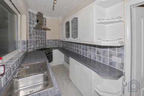 2 bedroom semi-detached house for sale, Wolverhampton WV4