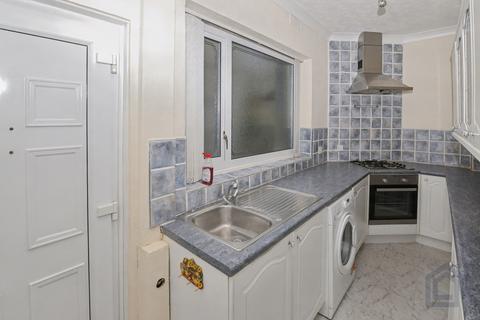 2 bedroom semi-detached house for sale, Wolverhampton WV4
