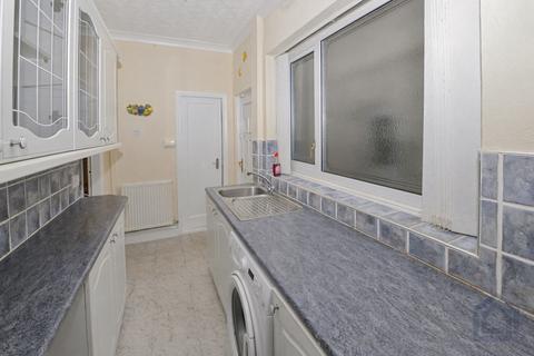 2 bedroom semi-detached house for sale, Wolverhampton WV4