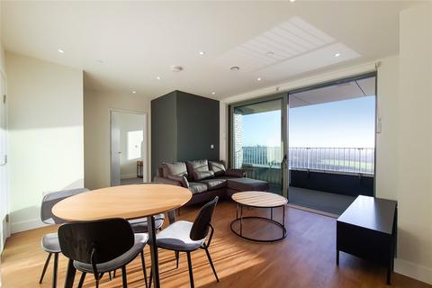 2 bedroom apartment to rent, at Folio London, Flat 143, Waldegrave Point, , 1 Green Street NW10