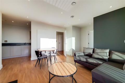 2 bedroom apartment to rent, at Folio London, Flat 143, Waldegrave Point, , 1 Green Street NW10
