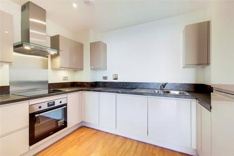 2 bedroom apartment to rent, at Folio London, Flat 143, Waldegrave Point, , 1 Green Street NW10