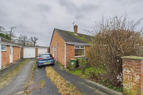 undefined, Esher Avenue, Normanby, Middlesbrough