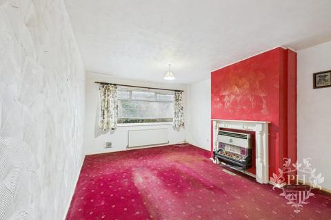 2 bedroom semi-detached bungalow for sale, Esher Avenue, Normanby, Middlesbrough