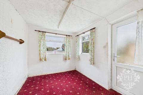 2 bedroom semi-detached bungalow for sale, Esher Avenue, Normanby, Middlesbrough