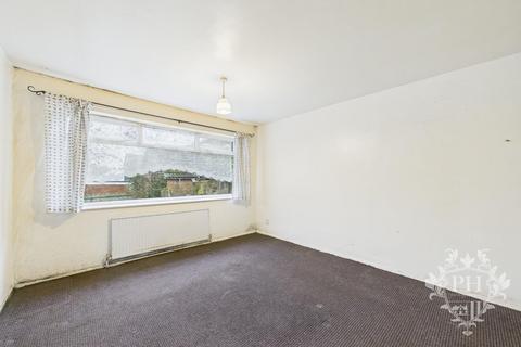 2 bedroom semi-detached bungalow for sale, Esher Avenue, Normanby, Middlesbrough