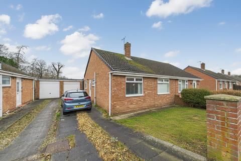 undefined, Esher Avenue, Normanby, Middlesbrough