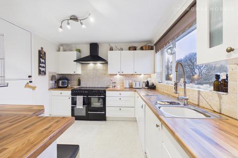 undefined, Parsons Drive, Huntingdon PE28