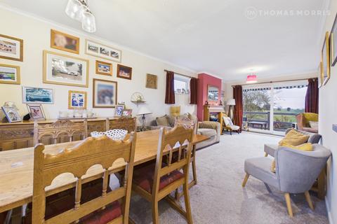 undefined, Parsons Drive, Huntingdon PE28