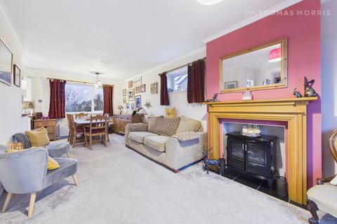 undefined, Parsons Drive, Huntingdon PE28