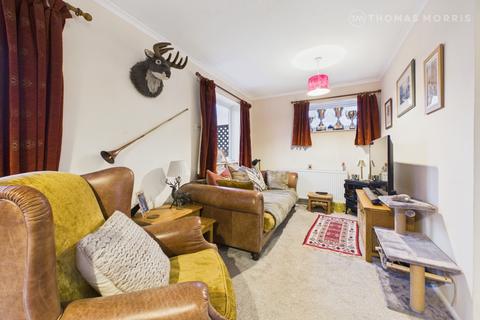 undefined, Parsons Drive, Huntingdon PE28