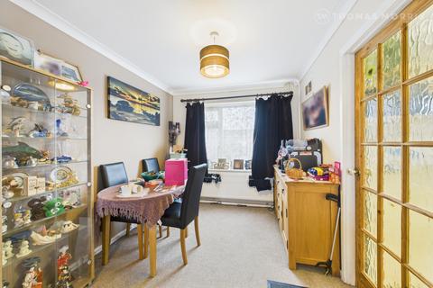 undefined, Drake Close, Huntingdon PE29