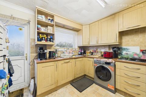 undefined, Drake Close, Huntingdon PE29