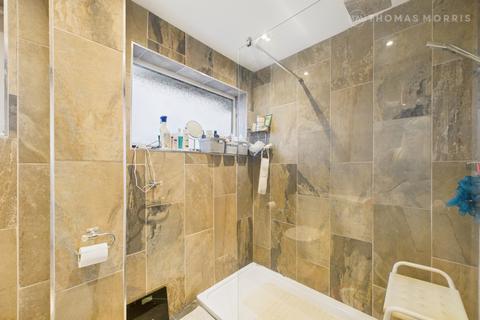 undefined, Drake Close, Huntingdon PE29