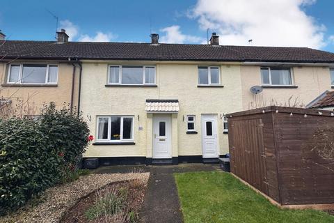 undefined, Whitebrook Terrace, Holcombe Rogus, TA21