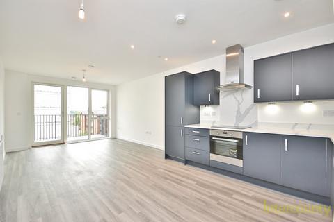 2 bedroom apartment to rent, Carriage House, Bishop`s Stortford CM23