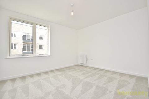 2 bedroom apartment to rent, Carriage House, Bishop`s Stortford CM23