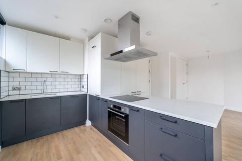 undefined, The Vale, Acton, London, W3