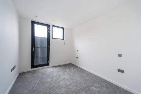 undefined, The Vale, Acton, London, W3