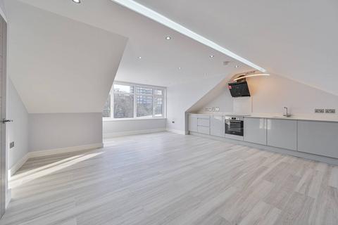 1 bedroom flat to rent, HIGH STREET, Acton, W3