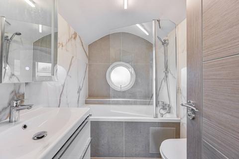 1 bedroom flat to rent, HIGH STREET, Acton, W3
