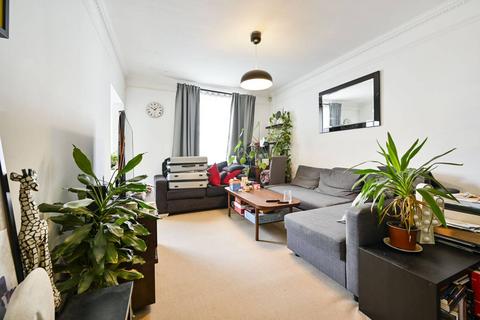 Hogarth Road, Earls Court, London, SW5