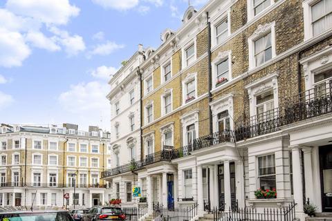 Hogarth Road, Earls Court, London, SW5