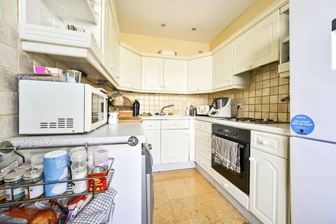 Hogarth Road, Earls Court, London, SW5