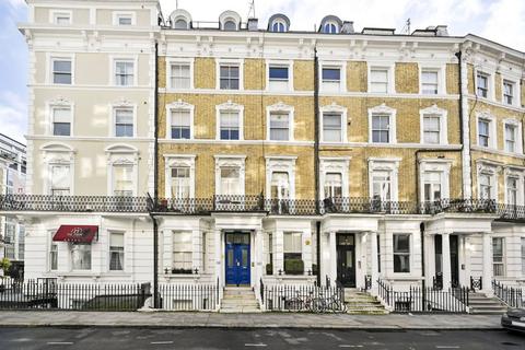 Hogarth Road, Earls Court, London, SW5