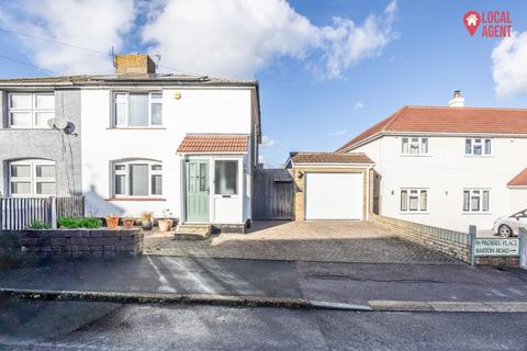 undefined, Russell Place, Sutton At Hone, Dartford, DA4